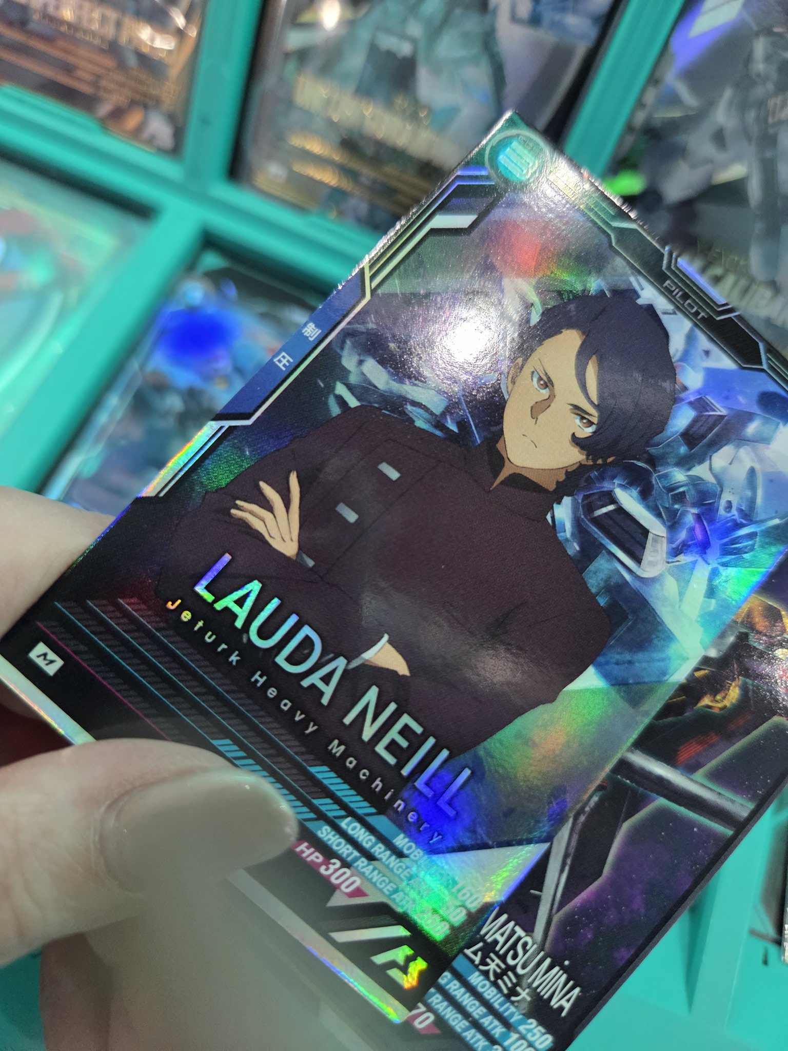 こるりさん専用 FTX5L-BS 古河電池 2輪用バッテリー FTシリーズ 液入り充電済み