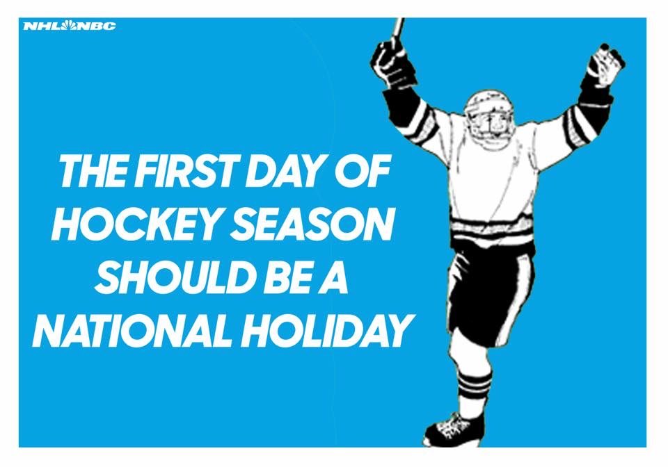 cshlhockeynotes (@cshlhockeynotes) on Twitter photo 