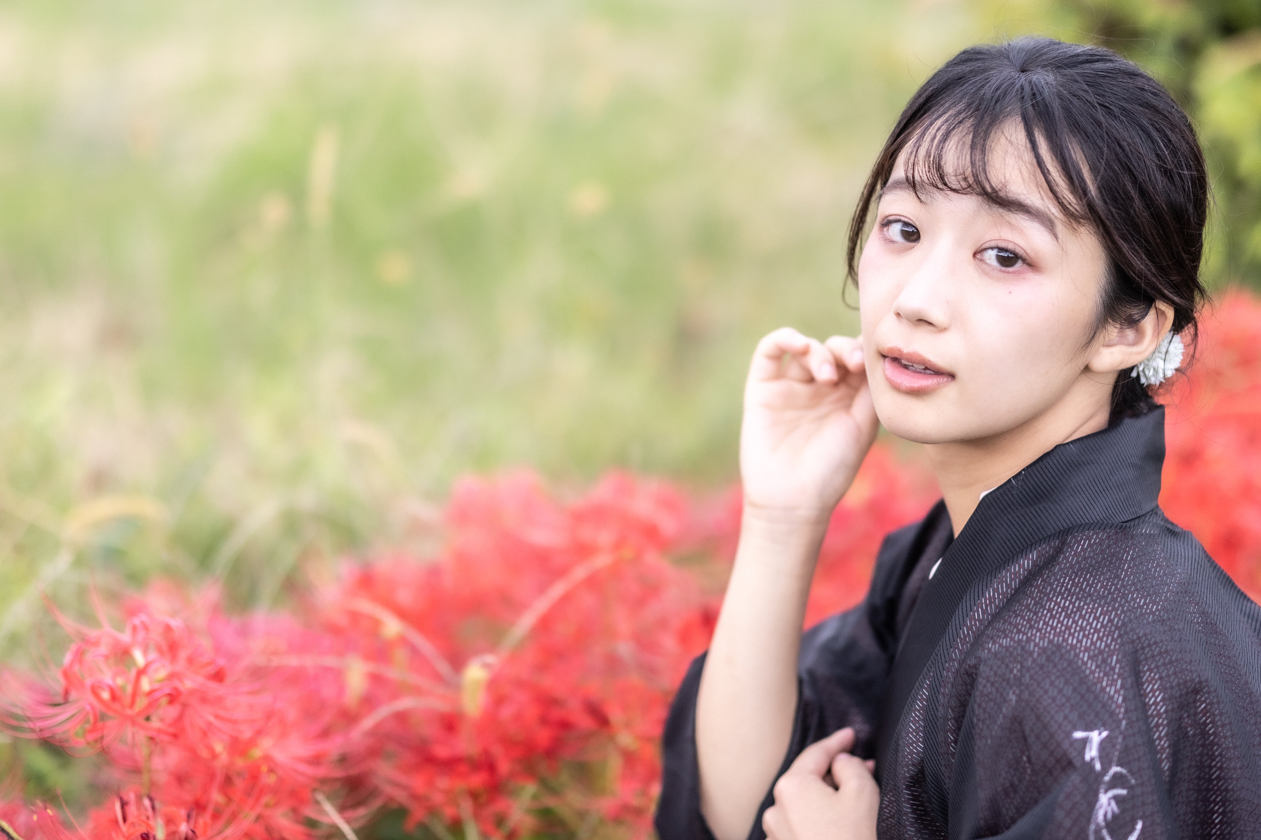 陽菜🐤10/18ハロウィン企画 (@hina_ptrm) / X