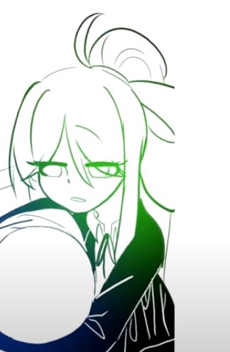 SkullLune's tweet photo. ˚⊱ᴬᶠᴷ⊰˚

Miren... Tengo MUCHOS PROBLEMAS CON MI CUENTA ASÍ QUE ME MUDARE DE CUENTA SEGUIRÉ CON LOS MISMOS PERSONAJES PERO EL ARCO DE HALLOWEEN CREO QUE SE VERÁ CANCELADO ASÍ QUE CUANDO HAGA LA NUEVA CUENTA LES AVISARE https://t.co/LmIa8GYd6C