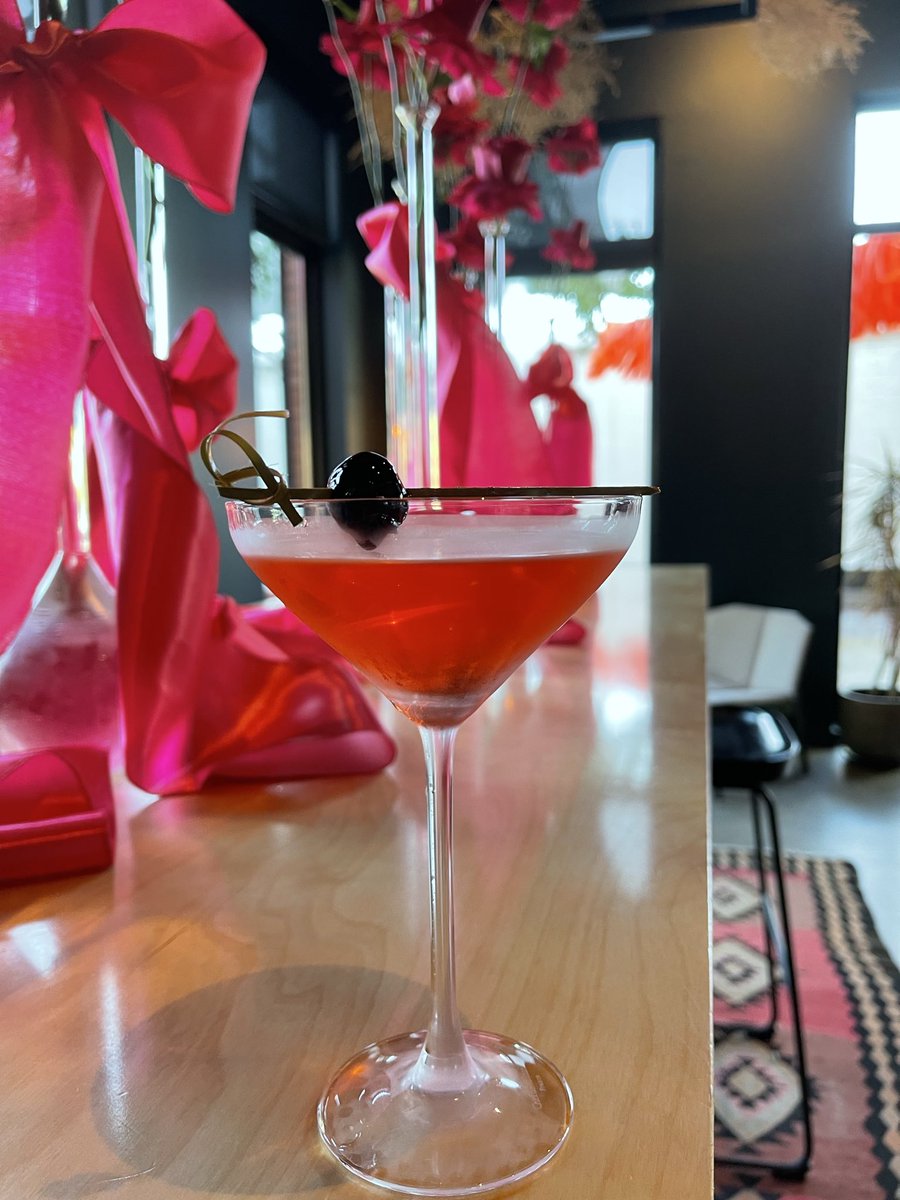 CaseyCastration's tweet image. yep 🙂