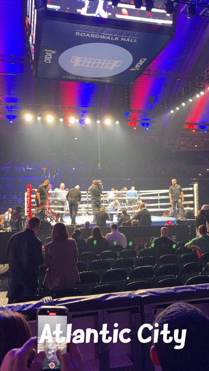 hatebhar23's tweet image. #WeOutside