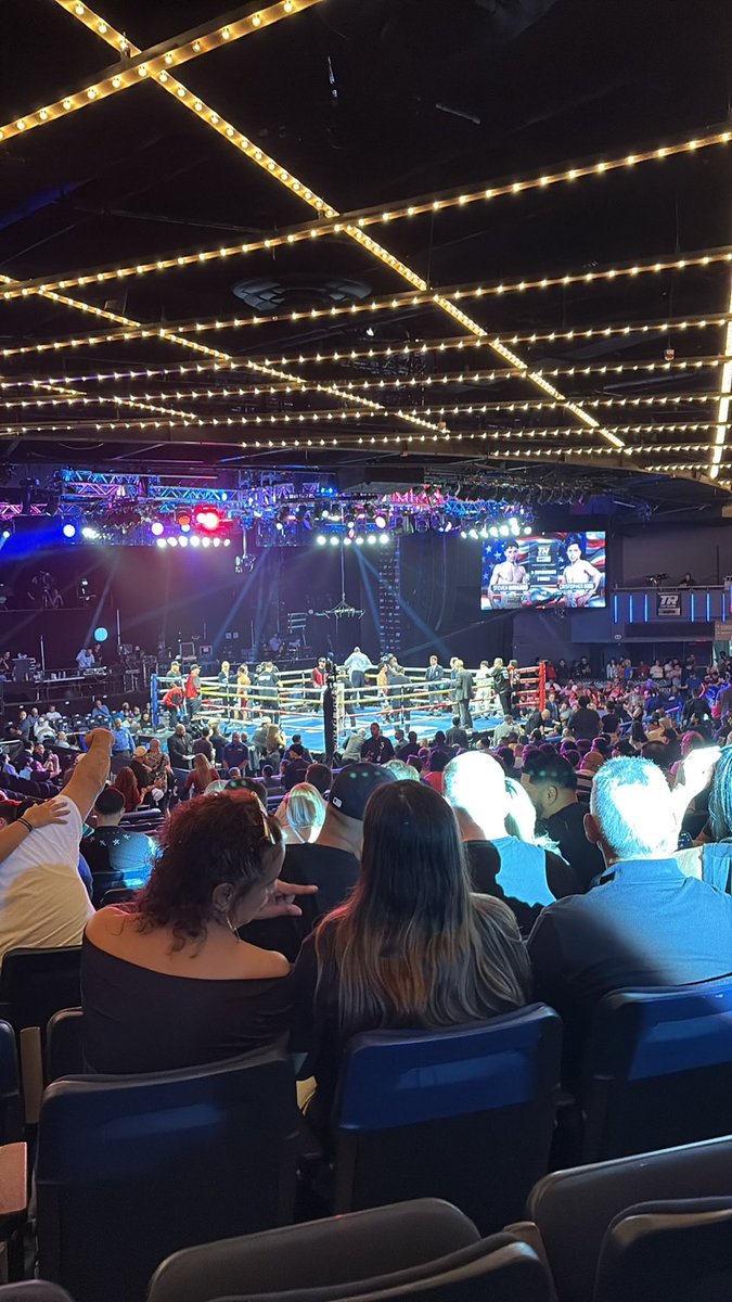 hatebhar23's tweet image. #WeOutside