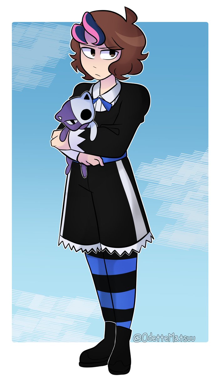 Dia 6: Sparta
#CoMPaSTober2025 #CoMPaS