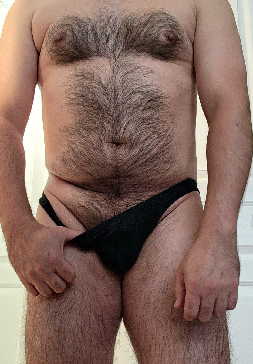 Como ves, me los bajas? Le darias compartir?🍆Comenta, Like and RT. 
<a href="/fredricksbear/">FredericksBear</a> <a href="/GordosGay/">Gordos Gay</a> <a href="/RegiolandiaMxOf/">ŔƐƓĪ❤️‍🔥ĿᗩᑎDĪᗩ 🦋 ᗰӾ</a> <a href="/briefs80/">Briefs80</a> <a href="/EncuentrosCDMX/">#CruisingMx</a> <a href="/EncuentroGayYuc/">Encuentro Gay Yucatán ❤️ 20K</a> <a href="/hairyguys2/">Hairy Guys 2.0</a> <a href="/Pacochubby/">Paco Chubby ✈️🏖️ Puerto Vallarta 28 Ene - 02 Feb</a> <a href="/bears100k/">bears💯k</a> <a href="/Ursos_Daddys/">Maduros & Ursos</a> <a href="/XXXaRRoz/">aRRoz ツ con popotE 🌈</a> @Cruising_brown <a href="/Bruttus90388364/">Bruttus</a> <a href="/hombres_en_slip/">Hombres en slip 🇦🇷</a> <a href="/cordobagay/">ᴏꜱᴏꜱ ᴅᴇ ᴄᴏʀᴅᴏʙᴀ | ʙᴇᴀʀ ᴄʟᴜʙ 🟤🟠🟡⚪⚫</a>