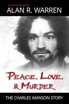 True Crime Tuesday presents Peace, Love, &amp; Murder: The Charles Manson Story w/Alan R. Warren

LISTEN/WATCH HERE—> darknessradioshow.com 

#crime #truecrime #truecrimepodcasts #truecrimetuesday #alanrwarren #peaceloveandmurder #thecharlesmansonstory  #charlesmanson #TimDennis