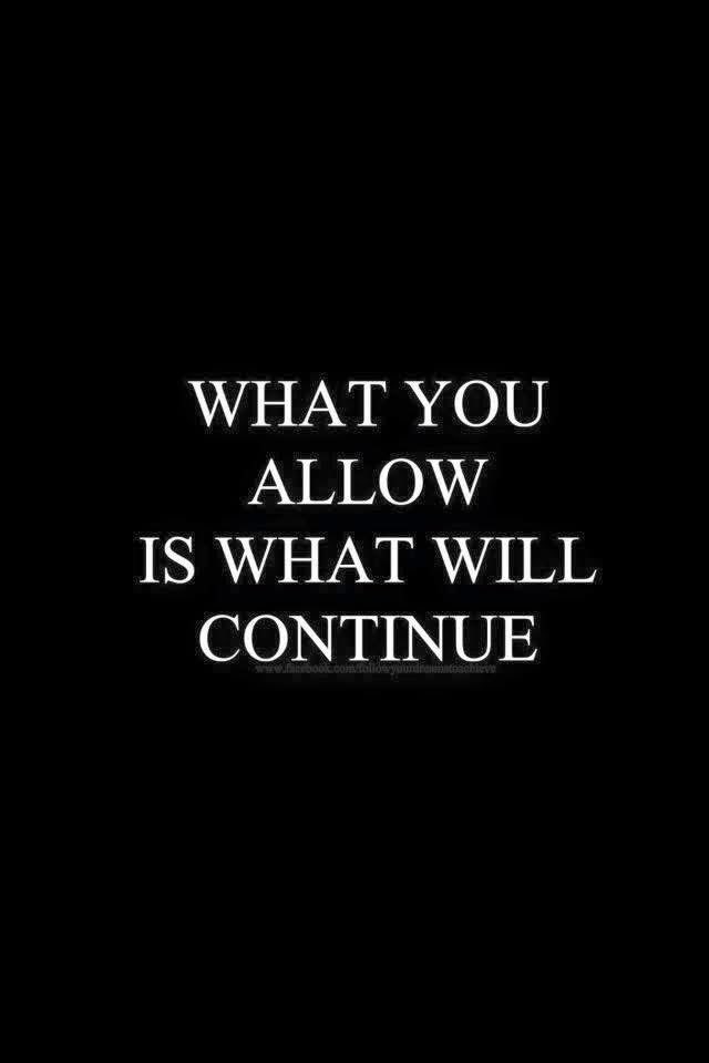 _Win_ston_Smith's tweet photo. https://t.co/yMBlr1WV7B