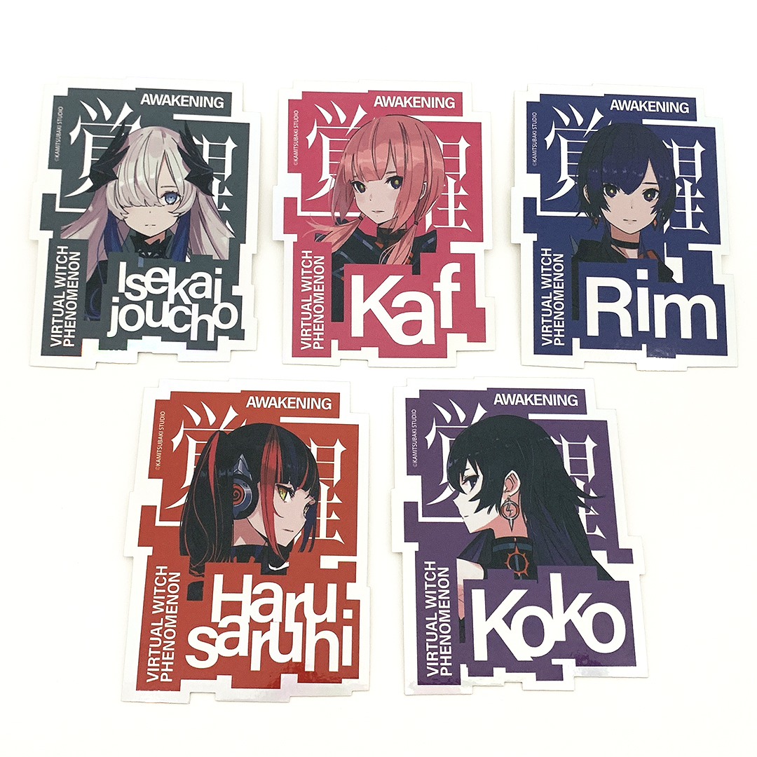 ☆5月特典☆ꕤ*˸yukochun出品✻*˸ꕤ Gabriel/koko/playerIII (@5cZo6) / X