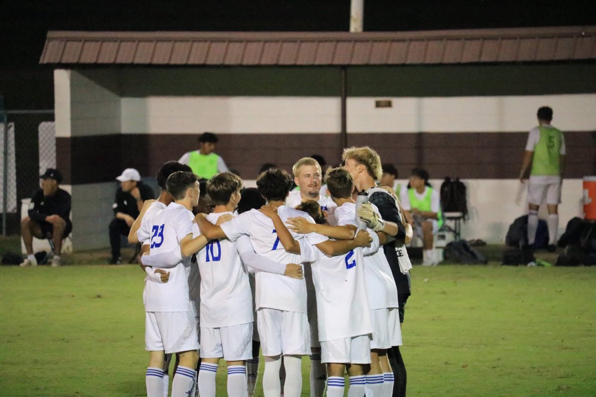 Melissa Jackson tweet media