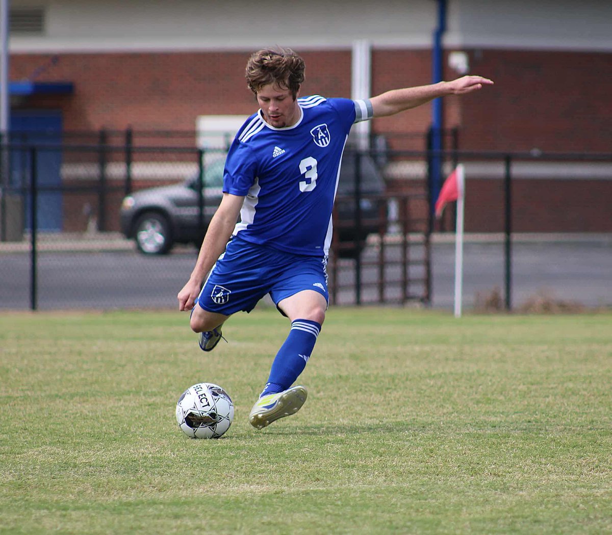 Melissa Jackson tweet media