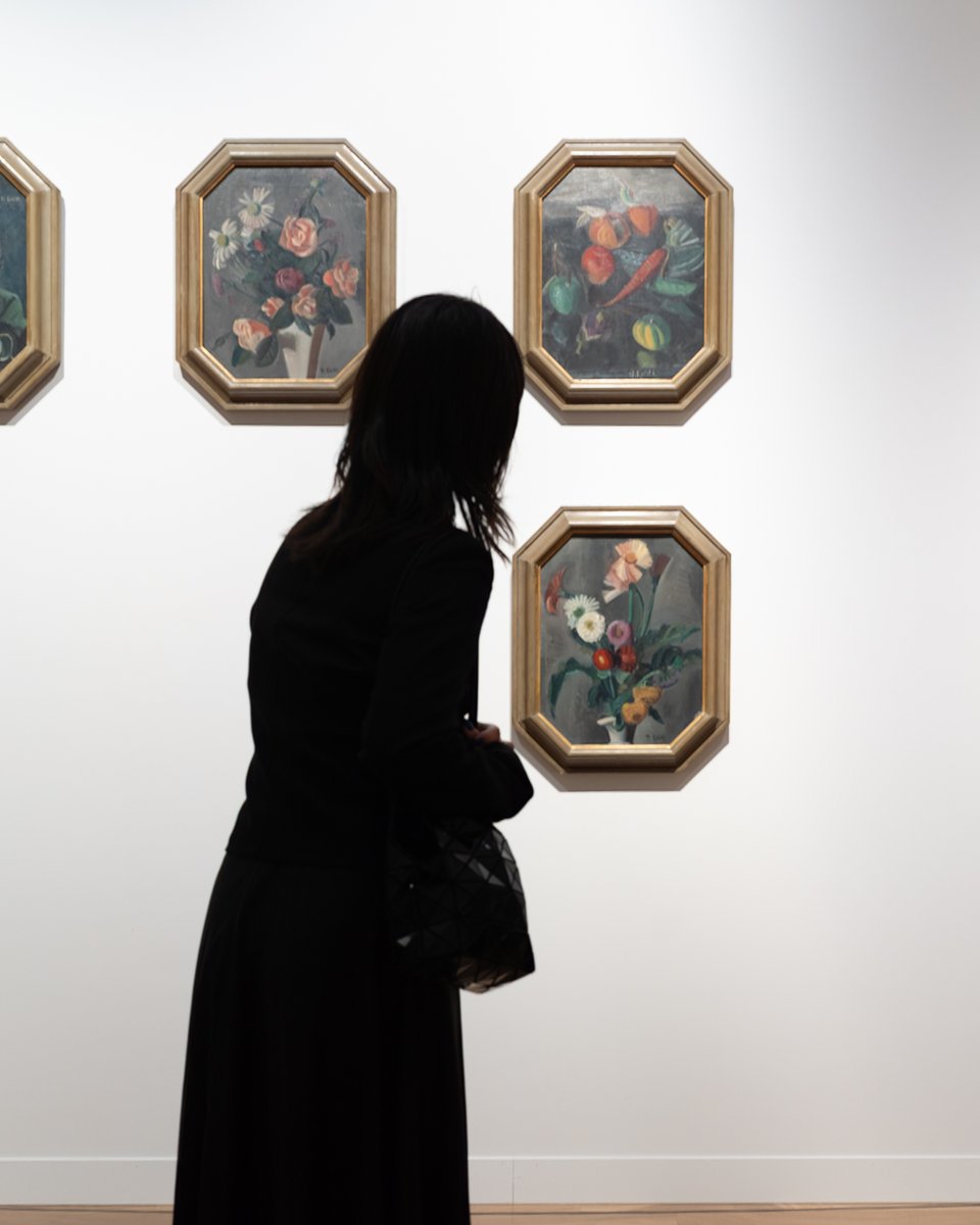 大阪中之島美術館 on X