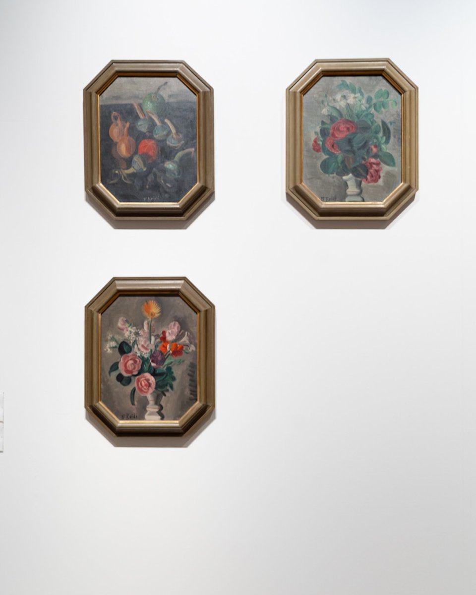 大阪中之島美術館 on X