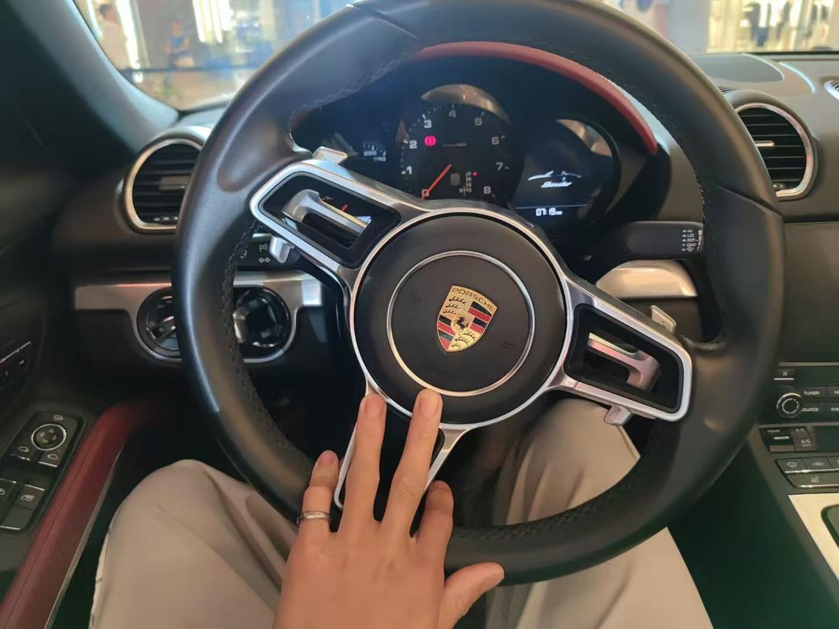 @一枚奶攻 tweet media