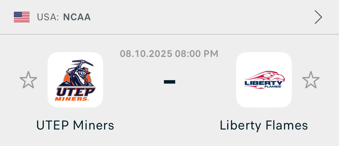 NossLocks🏈 tweet media