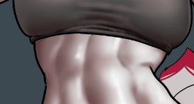 MangoMaverick -🇺🇦- Robo-Gremlin tweet media