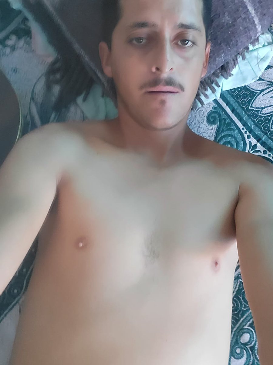LexAlexGay's tweet photo. Más fotos de mi cliente.. hay videos.
#chacal #hetero https://t.co/mHaN9kJY0w