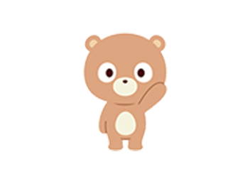 burbalos's tweet photo. what if i told you @Baidu_Inc China's facebook - has an official mascot hidden away on their brand guide website?

so i saw a bunch of mascot coins going insane on bnb recently, and figured i’d look into some real mascots for inspiration.

i remembered how Baidu — basically the Chinese Facebook with over a billion users — has that dog paw logo. i wanted to find the dog it was based on.

turns out it wasn’t a dog at all. in 2004, when Google’s Sergey Brin visited Baidu, he asked if the logo was a dog’s paw.

 Robin Li (Baidu’s founder) corrected him:

“No, it’s a bear’s paw.”

(Bloomberg – How Baidu Won China)
https://t.co/VBYt2PbekT

so then i had to find out which bear it was based on.

that’s when i came across 百度熊 (Baidu Bear) — the official bear mascot hidden inside Baidu’s own brand system:

Baidu Brand System — 小度 / IP / Mascot (“度熊 / 百度熊”)

This is Baidu’s internal brand & VI (visual-identity) library showing sections for “度熊 / 场景应用 / 百度熊规范 / 3D 素材”.

🔗 https://t.co/OgrWAdWzG0

it’s official: “度熊 / 百度熊” is part of Baidu’s core brand assets.

🔗 https://t.co/DGoHmMSfBb