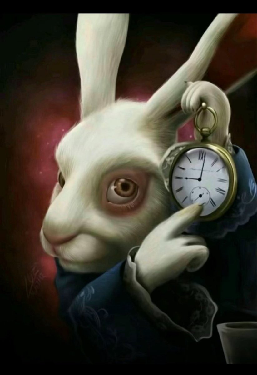 StoryofAli 📈 tweet media