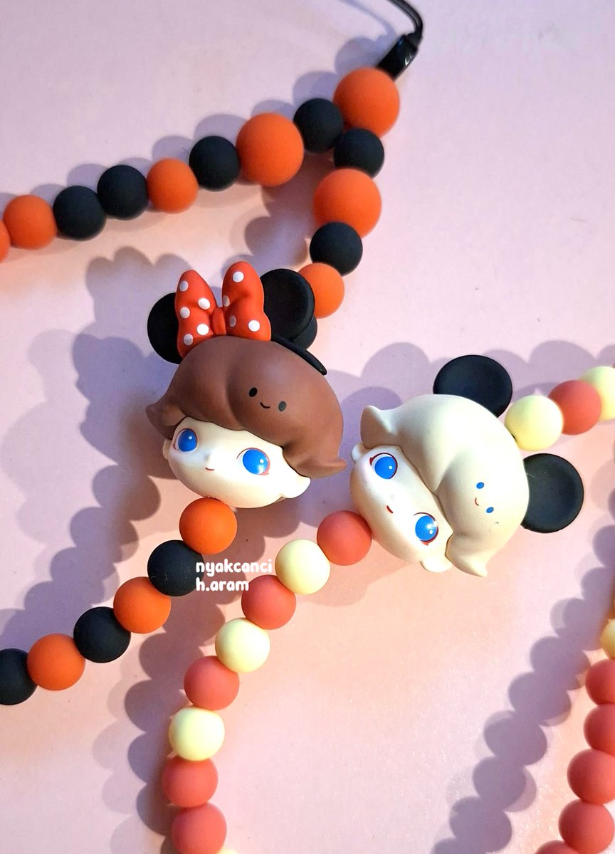 𝒏𝒚𝒂𝒌 𝒄𝒂𝒏𝒄𝒊 tweet media