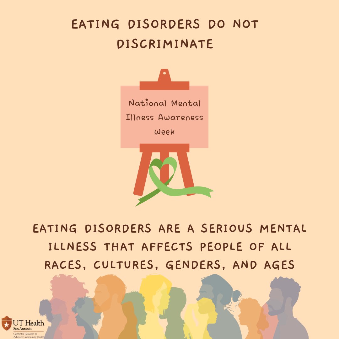 UTHealthSA ReACH Center tweet media