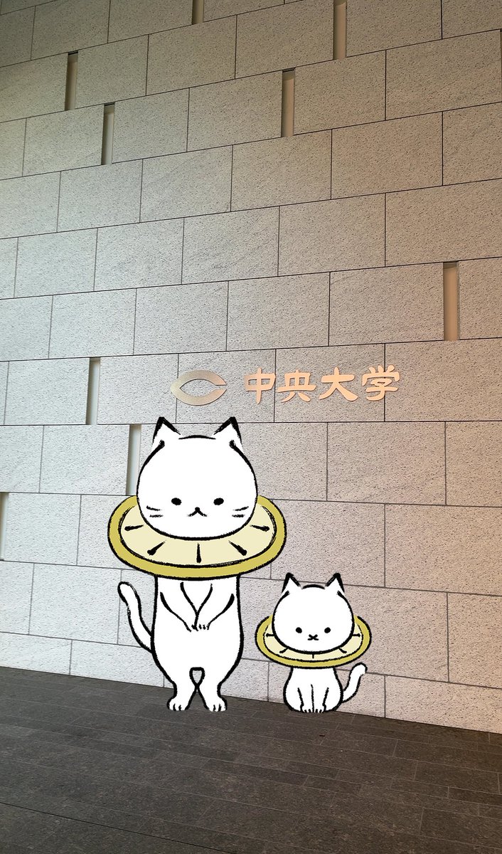 MyogadaniTigers's tweet image. #れもねことお出かけ
#上白石萌音
#lemonedo