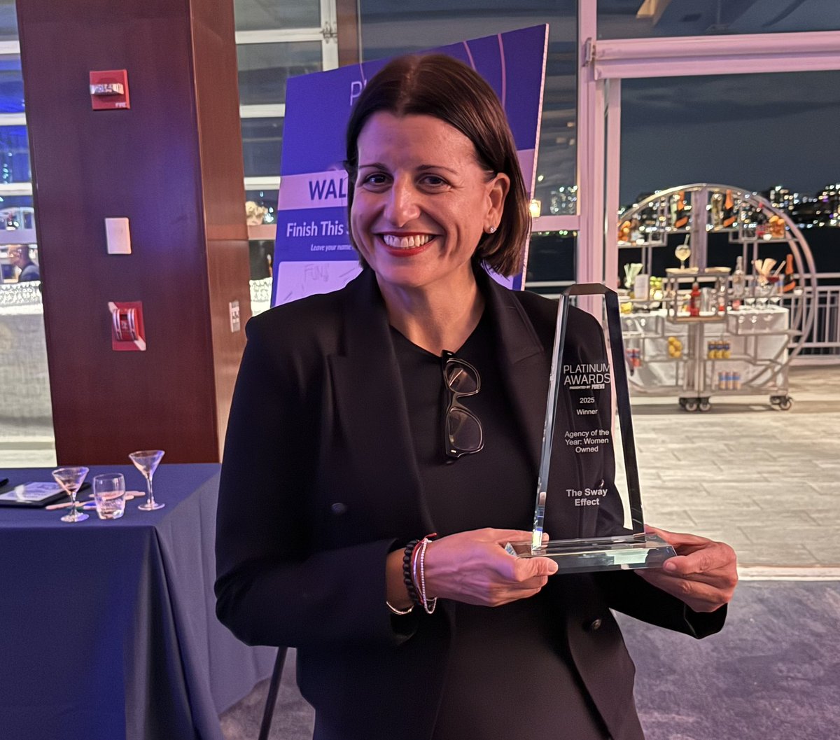 Jennifer Risi tweet media