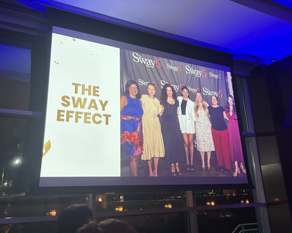 Jennifer Risi tweet media