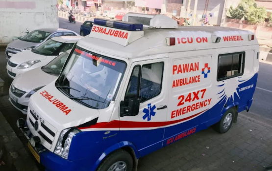 pawan_ambulance's tweet photo. Private Ambulance Services Provider Delhi/NCR We Offer Specialized For Coffin Box, Dead Body, Mobile Mortuary &amp; ICU Ventilator Ambulance.
https://t.co/11HYRkLLyb
#ambulance #delhirain #noida https://t.co/xc5a4fPKDx