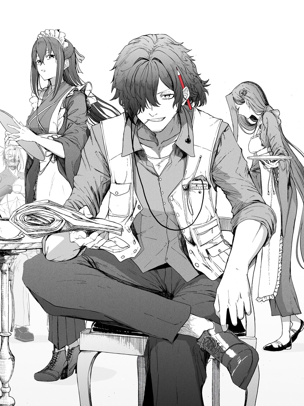 ⭐永久不滅版!NEO総集編TRILOGY ラストプログラム「N」「E」 「O」 Amazon.co.jp: 永久不滅版!NEO総集編TRILOGY ラストプログラム