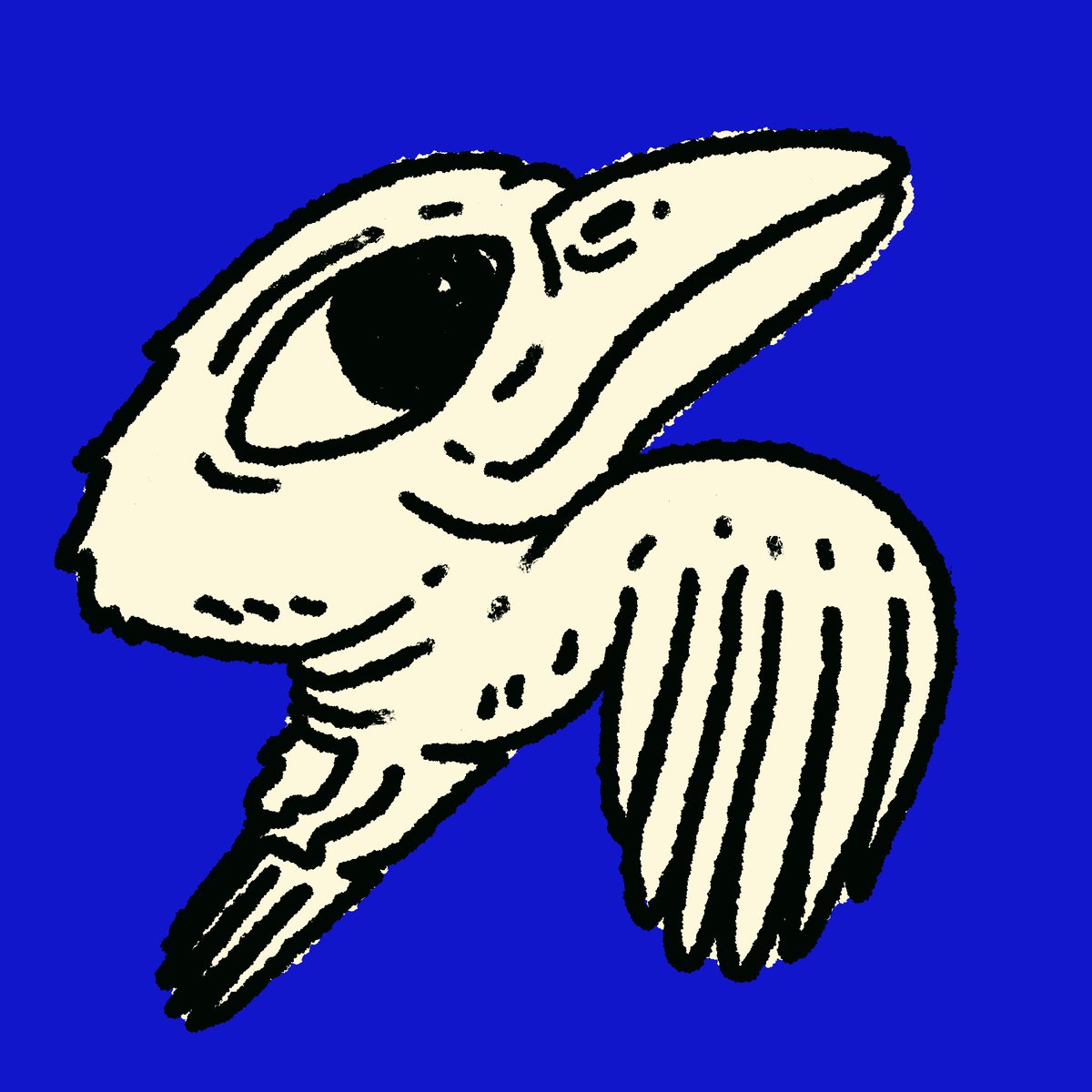 Fun way to warm up!

hellyeah José