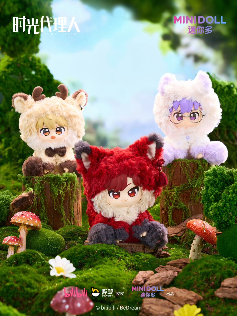 四つ葉@中国限定グッズショップ代行 on X