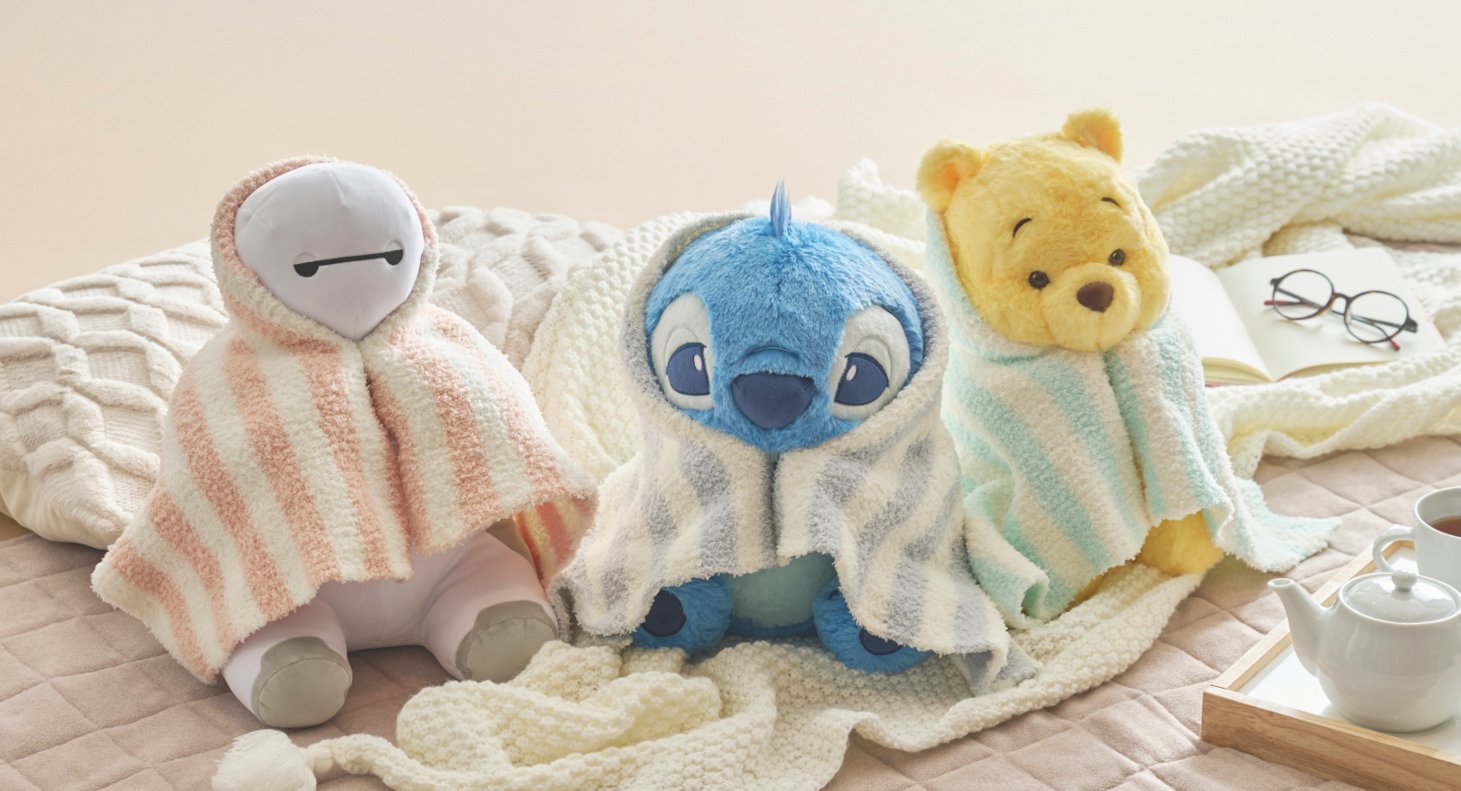 ディズニーストア　海外　ボルト　BOLT レア　犬　キャラクター　ぬいぐるみ ディズニーストア 海外 ボルト BOLT レア 犬 キャラクター