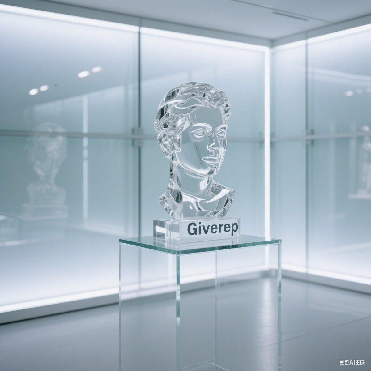 Daniela Pinto tweet media