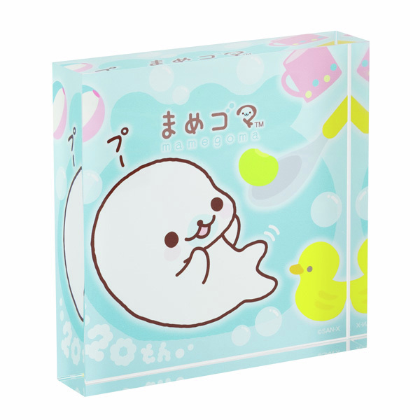 公式】サンエックスネットショップ on X