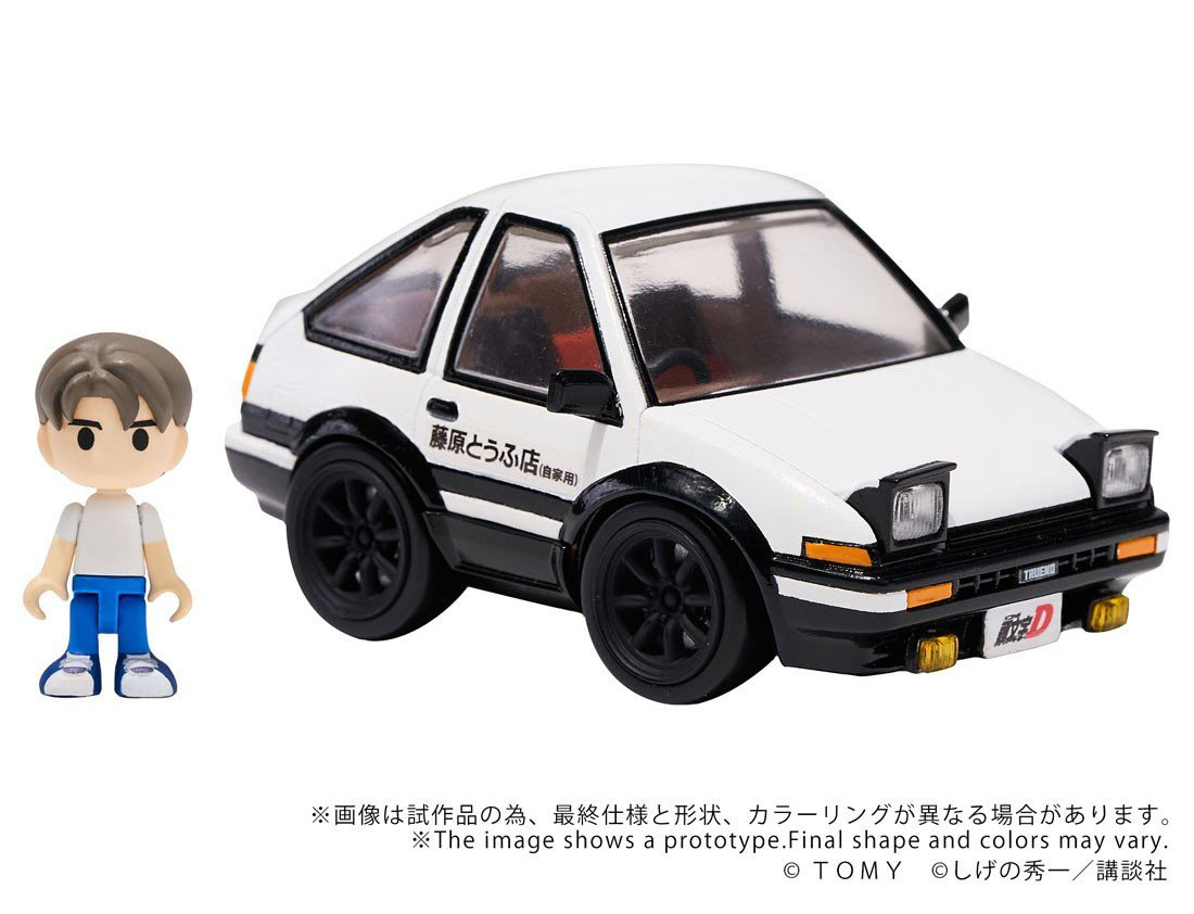 ヨビニオンマルル 5000VT まとめ売り 本日7月14日（木）に、成城石井 錦糸町テルミナ2店が