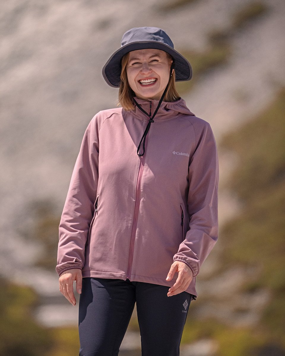 ほぼ未使用 コロンビア ハミルトンベイジャケット スノージャケット ハードシェル ほぼ未使用 コロンビア ハミルトンベイジャケット スノー