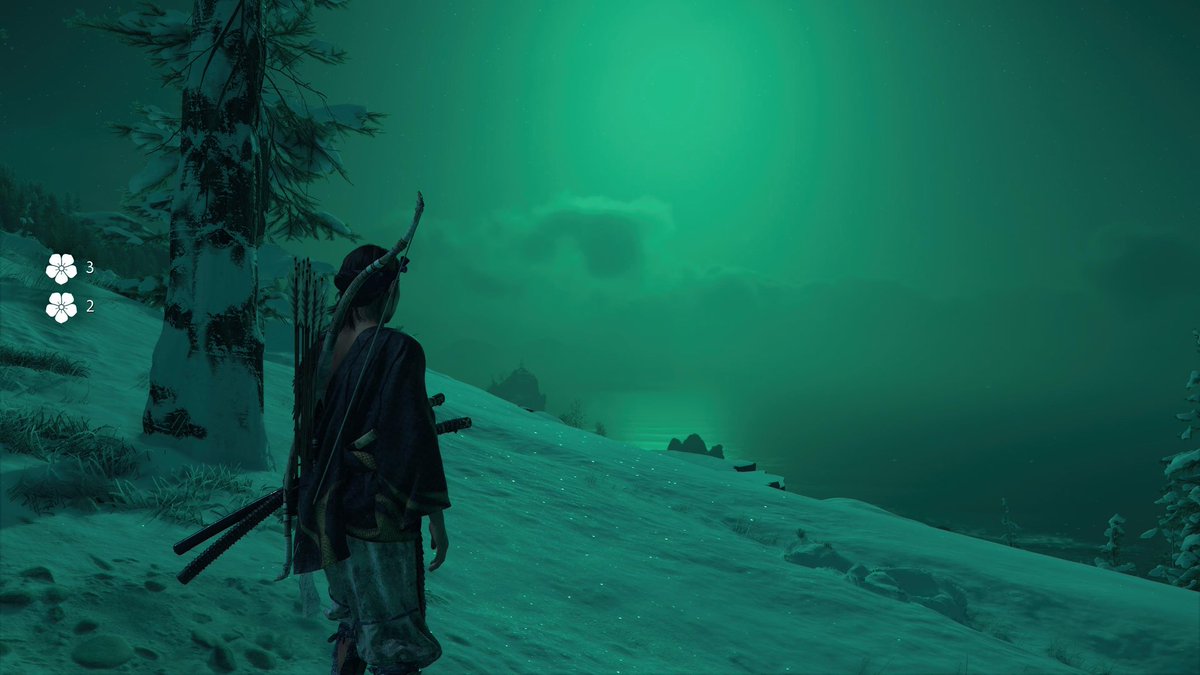 Lmao yall fr trippin, this game look crazy. Had to stop and take a pic haha