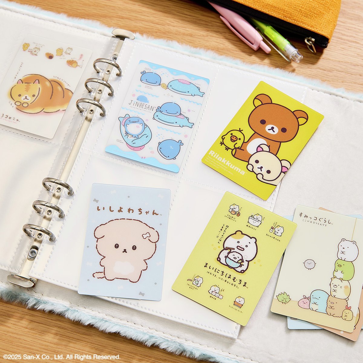 バンダイ キャンディ【公式】 on X