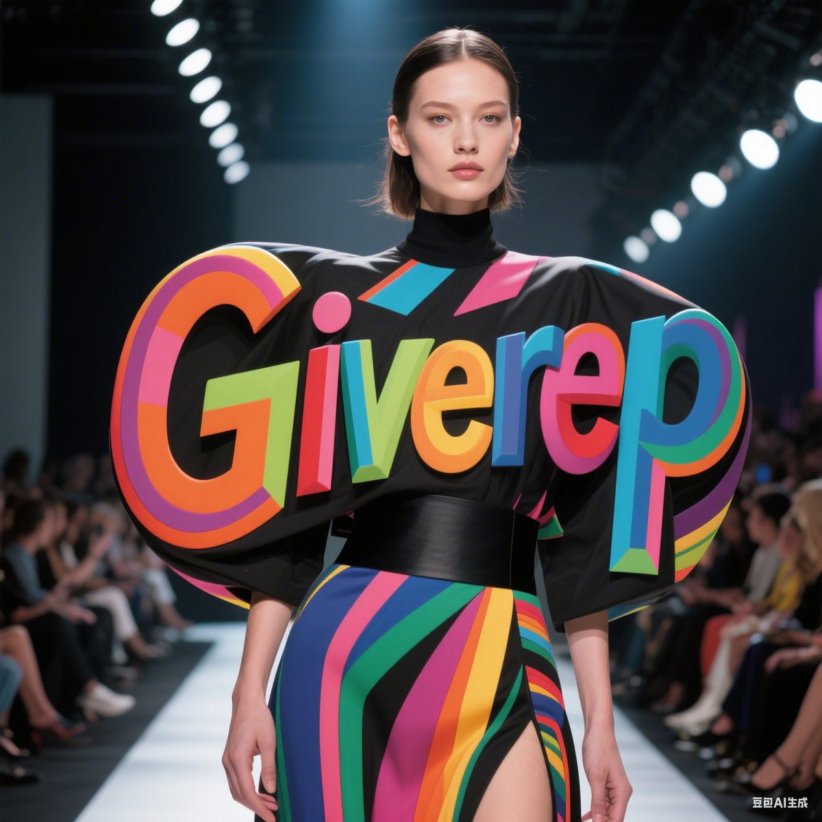 Manu Celasco tweet media