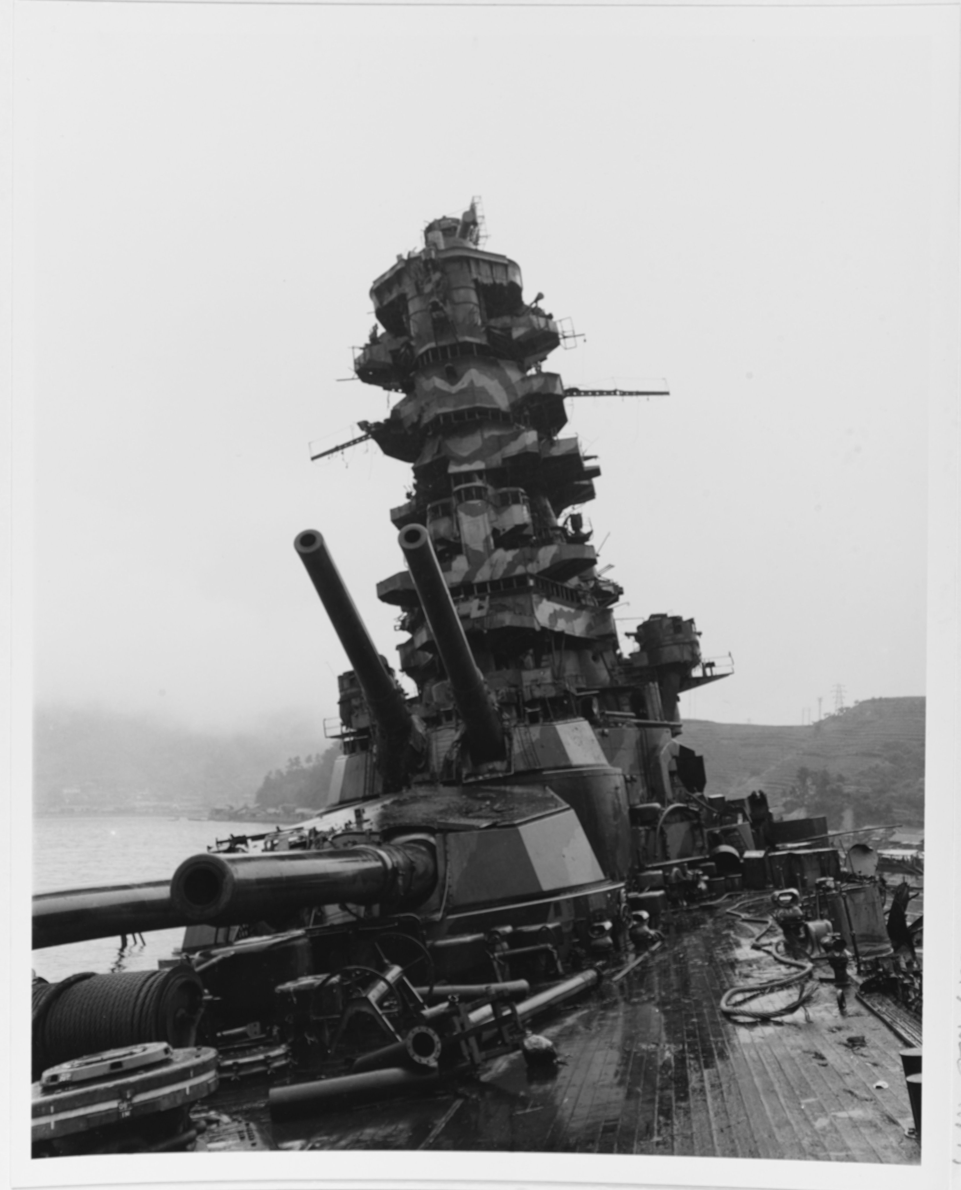 昭和62年 観艦式 下敷き J on X: 