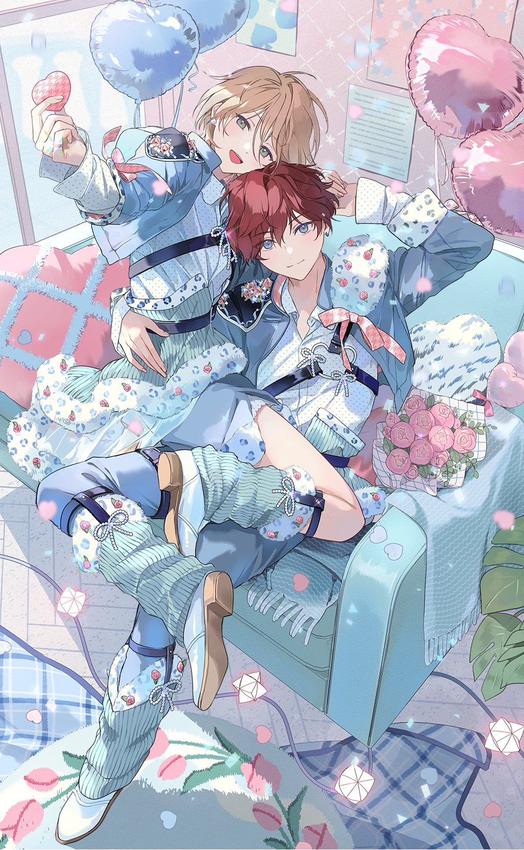 なーたん☆うーたん様♡確認page☆シェリーメイ なーたん☆うーたん様♡確認page☆シェリーメイ