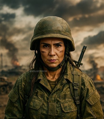 FallinForAsian's tweet image. Desde já #ForaGuilherme #AFazenda 

A Yona na prova ⬇️ KKKKKKKKKKKK