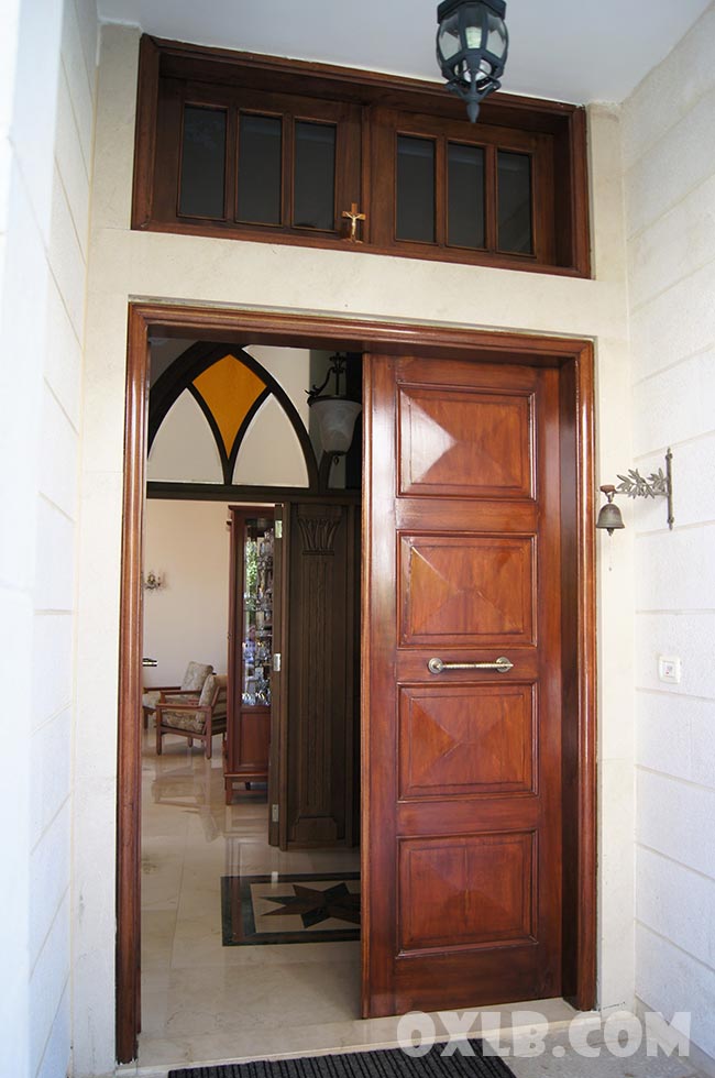 onefineart's tweet photo. Ready!? I will go inside a few houses to explore the beauty of Douma's homes from their interiors. https://t.co/hdWRmI44XF
#inside #houseinterior #housedesign #beauty #douma #lebanon #lebanonhouses https://t.co/e2RBeC86fh