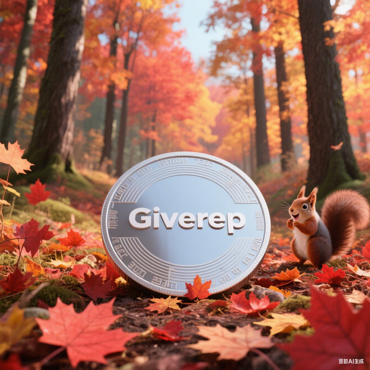 Gonzalo C tweet media