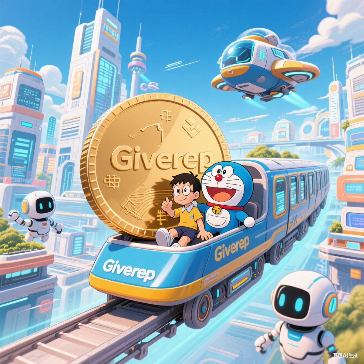 وعد بنت ذاك العسكري tweet media