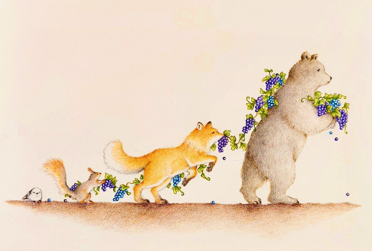 色鉛筆画 色鉛筆でコップ描きました😊 、 、 #色鉛筆 #色鉛筆イラスト