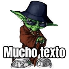 EnigmaIsBoss's tweet image. 