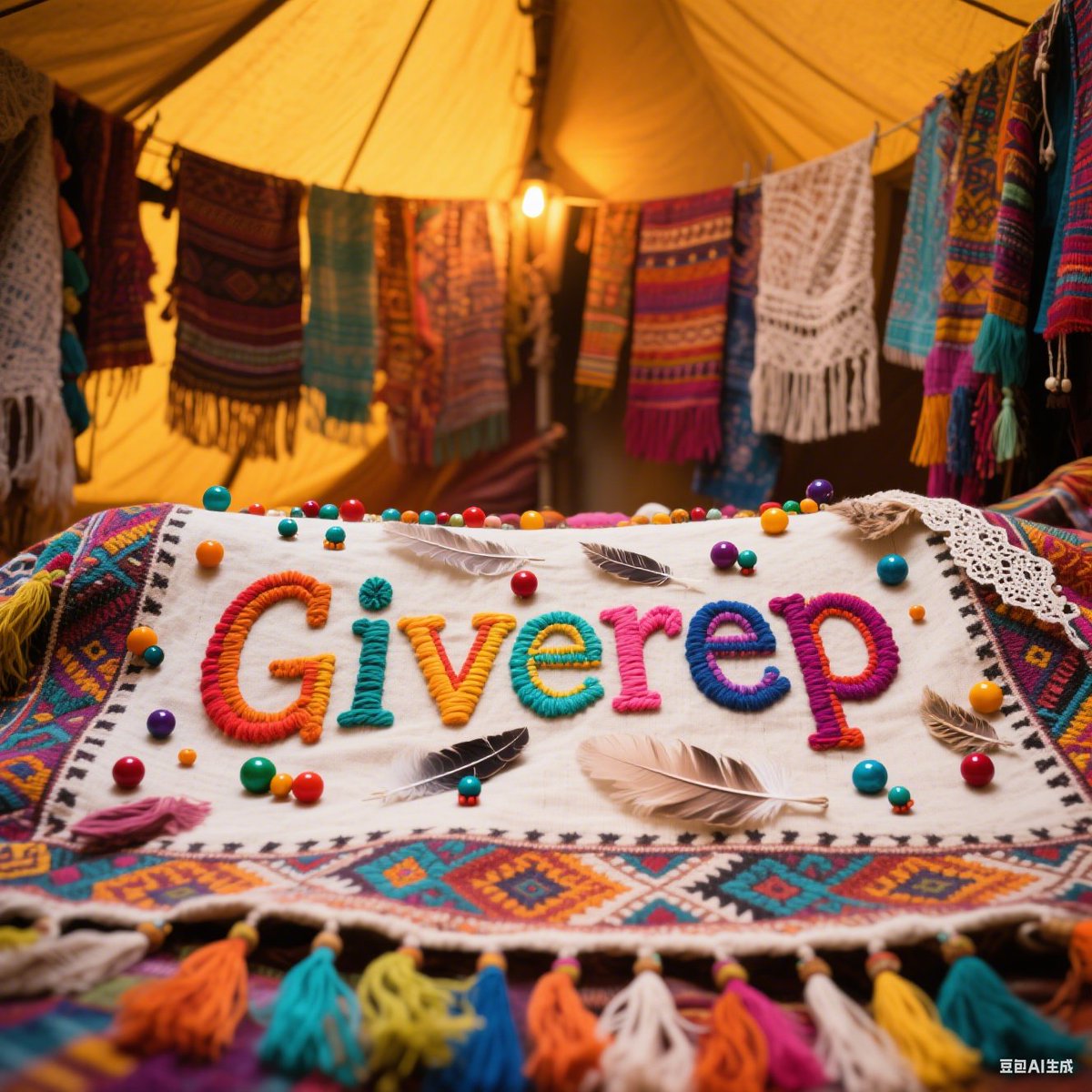 Naughtie's PlayPen tweet media