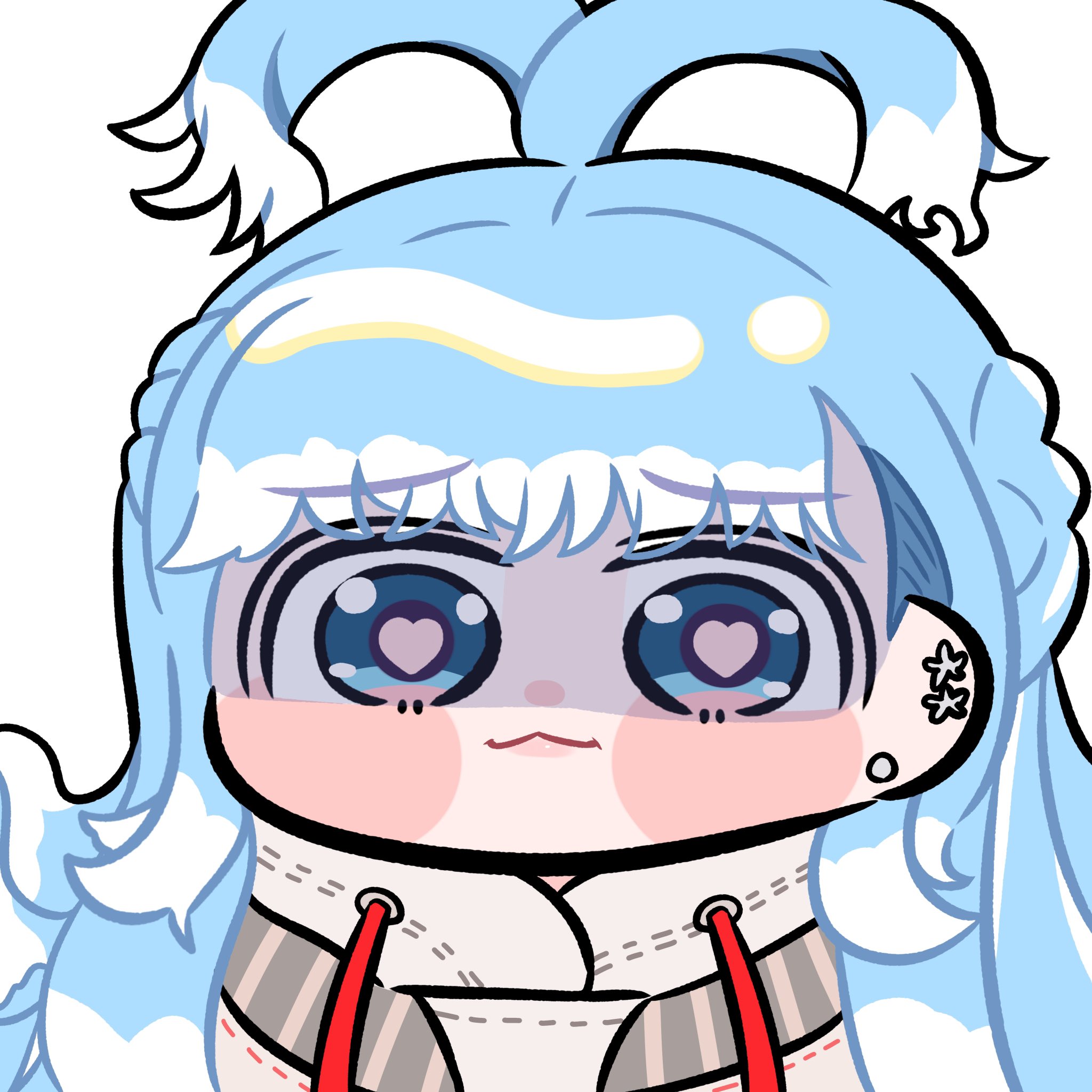 おかめ様 ♡ 専用ページ コガミ _:(´ཀ`」 ∠):_ (@Kogameh) / X