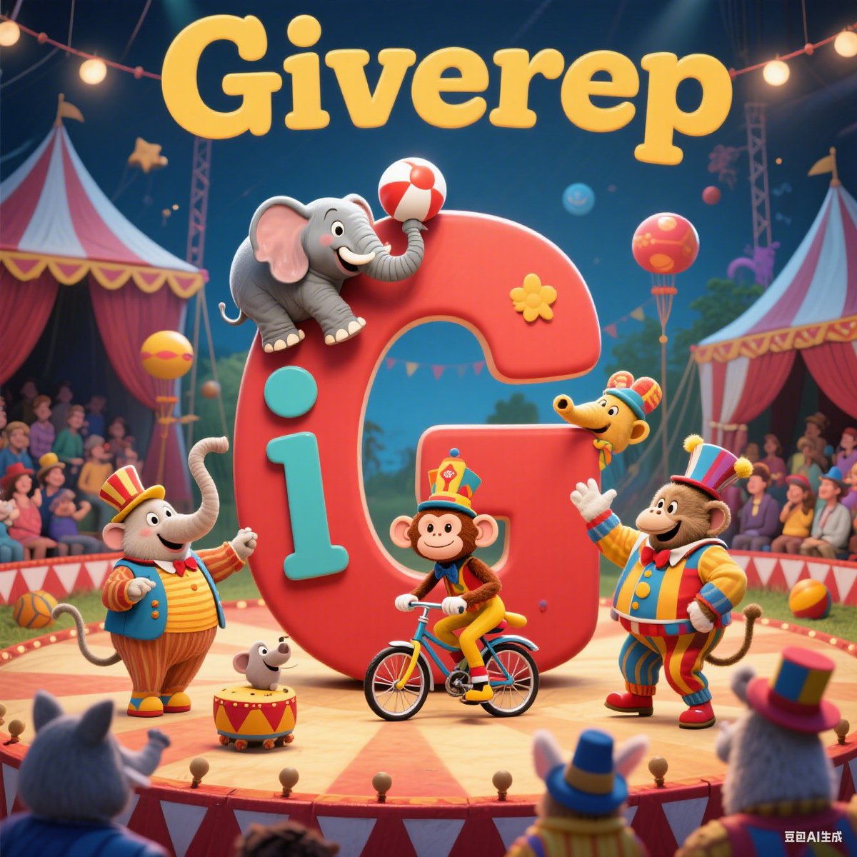 grumpea 🥬 tweet media